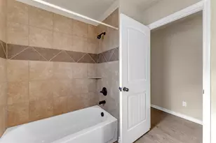 1400 Adam Ave, Burnet, TX 78611 - Photo 26