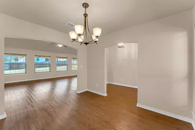 1400 Adam Ave, Burnet, TX 78611 - Photo 8