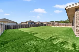 1400 Adam Ave, Burnet, TX 78611 - Photo 30