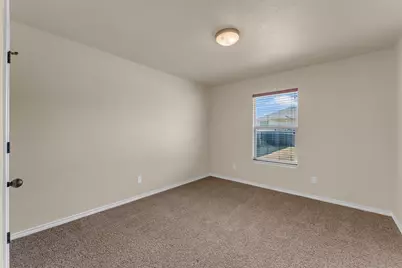 1400 Adam Ave, Burnet, TX 78611 - Photo 28