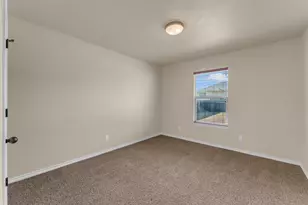 1400 Adam Ave, Burnet, TX 78611 - Photo 28