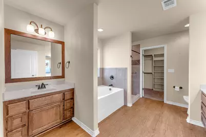 1400 Adam Ave, Burnet, TX 78611 - Photo 20