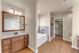 1400 Adam Ave, Burnet, TX 78611 - Photo 20
