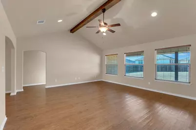 1400 Adam Ave, Burnet, TX 78611 - Photo 10
