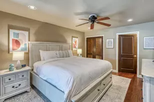 101-A Oasis, Horseshoe Bay, TX 78657 - Photo 16