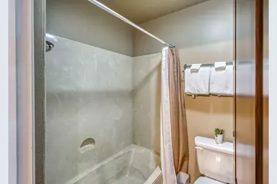 101-A Oasis, Horseshoe Bay, TX 78657 - Photo 22