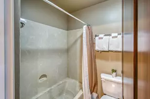 101-A Oasis, Horseshoe Bay, TX 78657 - Photo 22