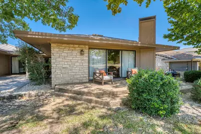 101-A Oasis, Horseshoe Bay, TX 78657 - Photo 30
