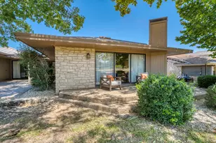 101-A Oasis, Horseshoe Bay, TX 78657 - Photo 30