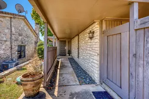 101-A Oasis, Horseshoe Bay, TX 78657 - Photo 4