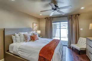 101-A Oasis, Horseshoe Bay, TX 78657 - Photo 24