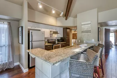 101-A Oasis, Horseshoe Bay, TX 78657 - Photo 12