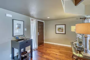101-A Oasis, Horseshoe Bay, TX 78657 - Photo 6