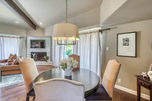 101-A Oasis, Horseshoe Bay, TX 78657 - Photo 10