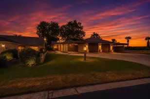 101-A Oasis, Horseshoe Bay, TX 78657 - Photo 1