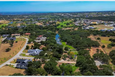 101 Maravilla Way, Horseshoe Bay, TX 78657 - Photo 40