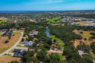 101 Maravilla Way, Horseshoe Bay, TX 78657 - Photo 40