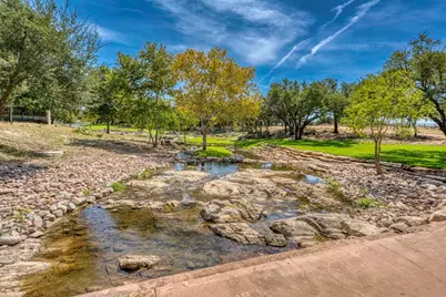 101 Maravilla Way, Horseshoe Bay, TX 78657 - Photo 36