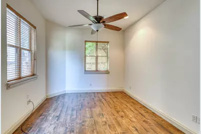 101 Maravilla Way, Horseshoe Bay, TX 78657 - Photo 30