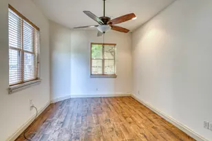 101 Maravilla Way, Horseshoe Bay, TX 78657 - Photo 30