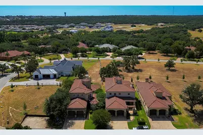101 Maravilla Way, Horseshoe Bay, TX 78657 - Photo 34