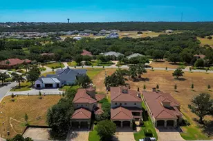 101 Maravilla Way, Horseshoe Bay, TX 78657 - Photo 34