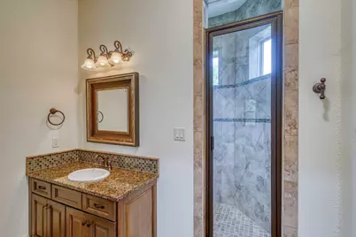 101 Maravilla Way, Horseshoe Bay, TX 78657 - Photo 32