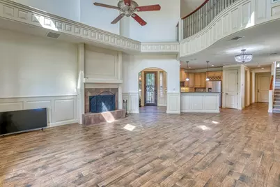 101 Maravilla Way, Horseshoe Bay, TX 78657 - Photo 10