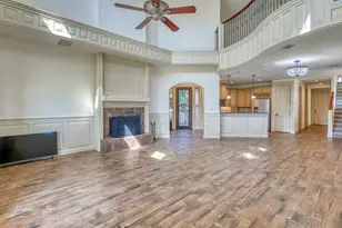 101 Maravilla Way, Horseshoe Bay, TX 78657 - Photo 10