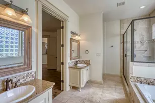 101 Maravilla Way, Horseshoe Bay, TX 78657 - Photo 18