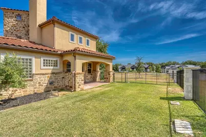 101 Maravilla Way, Horseshoe Bay, TX 78657 - Photo 4