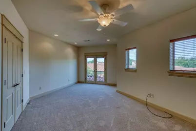 101 Maravilla Way, Horseshoe Bay, TX 78657 - Photo 24