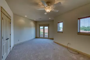 101 Maravilla Way, Horseshoe Bay, TX 78657 - Photo 24