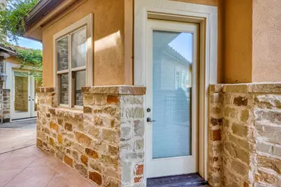 101 Maravilla Way, Horseshoe Bay, TX 78657 - Photo 28