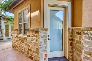 101 Maravilla Way, Horseshoe Bay, TX 78657 - Photo 28