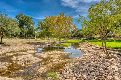 101 Maravilla Way, Horseshoe Bay, TX 78657 - Photo 38