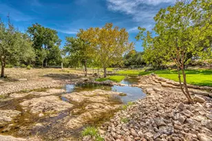 101 Maravilla Way, Horseshoe Bay, TX 78657 - Photo 38