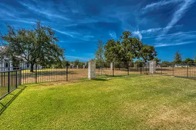 101 Maravilla Way, Horseshoe Bay, TX 78657 - Photo 6