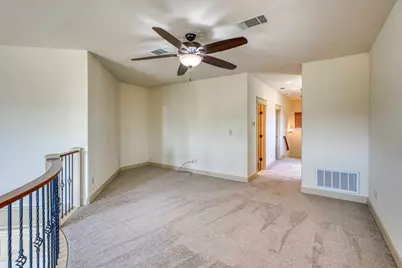 101 Maravilla Way, Horseshoe Bay, TX 78657 - Photo 22