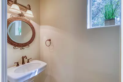 101 Maravilla Way, Horseshoe Bay, TX 78657 - Photo 20