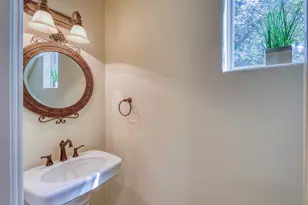 101 Maravilla Way, Horseshoe Bay, TX 78657 - Photo 20