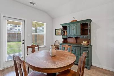 321 Lone Cedar Road, Marble Falls, TX 78654 - Photo 12