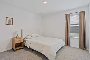 321 Lone Cedar Rd, Marble Falls, TX 78654 - Photo 28