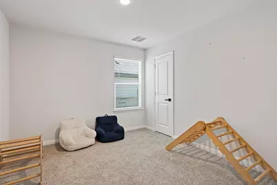 321 Lone Cedar Road, Marble Falls, TX 78654 - Photo 30
