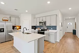 321 Lone Cedar Rd, Marble Falls, TX 78654 - Photo 8
