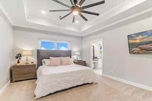 216 Enclave Dr, Kingsland, TX 78639 - Photo 8