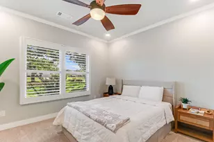 216 Enclave Dr, Kingsland, TX 78639 - Photo 18