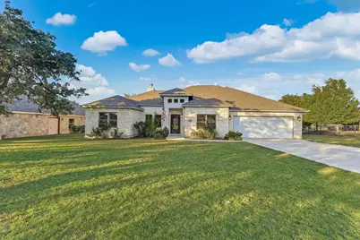 216 Enclave Drive, Kingsland, TX 78639 - Photo 2