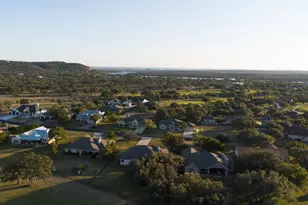 216 Enclave Dr, Kingsland, TX 78639 - Photo 22