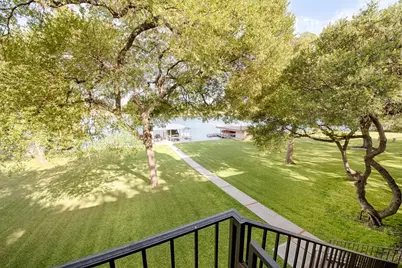 229 Elm Lodge Drive, Kingsland, TX 78639 - Photo 38
